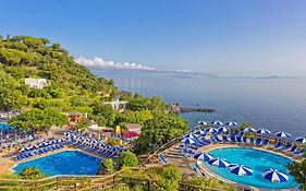 Oasi Castiglione Ischia